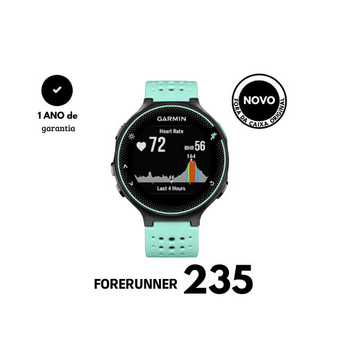 apple watch 6 kuantokusta