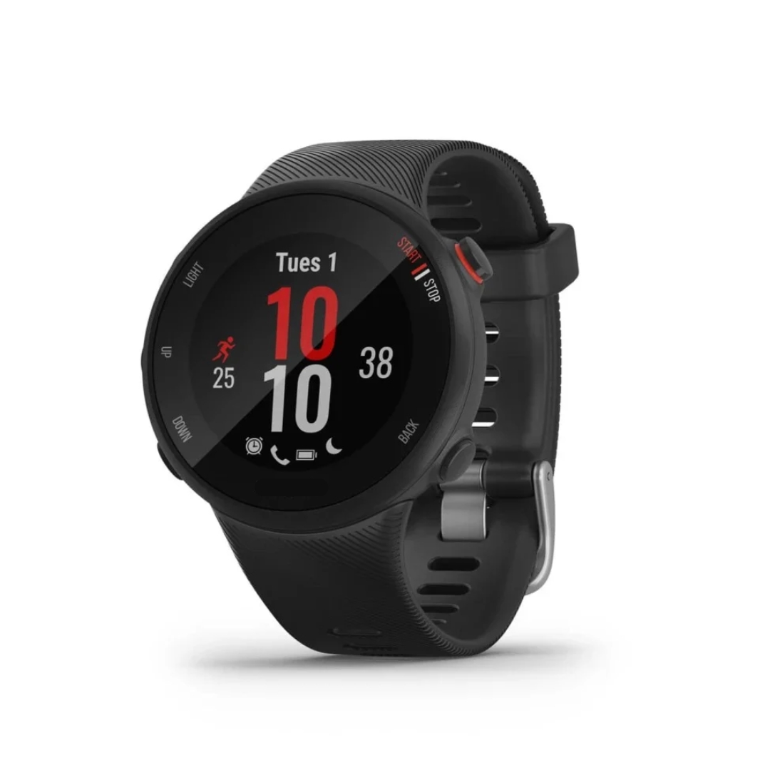 Design sem nome (29)