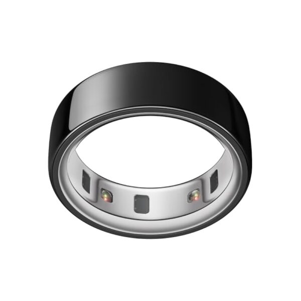 Oura Ring 4