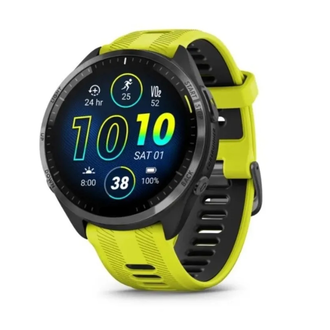 Design sem nome (15)