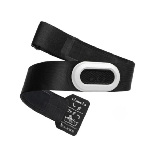 HRM Pro Plus
