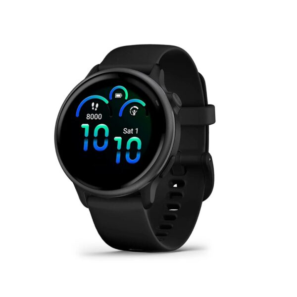 Vivo Active 6