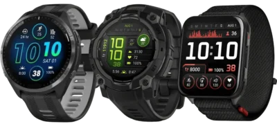 Garmin_Novo_Banner copiar Garmin_Novo_Banner copiar